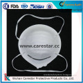 PRESTIGE SERIES PROTECTIVE DISPOSIBLE dust mask